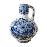 Delft Mosa Maastricht decorative pitcher