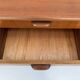 Buffet vintage G-Plan des années 1960