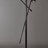 Mikado Floor Lamp Michel Senne for Arlumiere