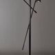Lampadaire Mikado Michel Senne pour Arlumiere