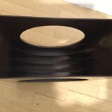 Schweitzer 60s vinyl door