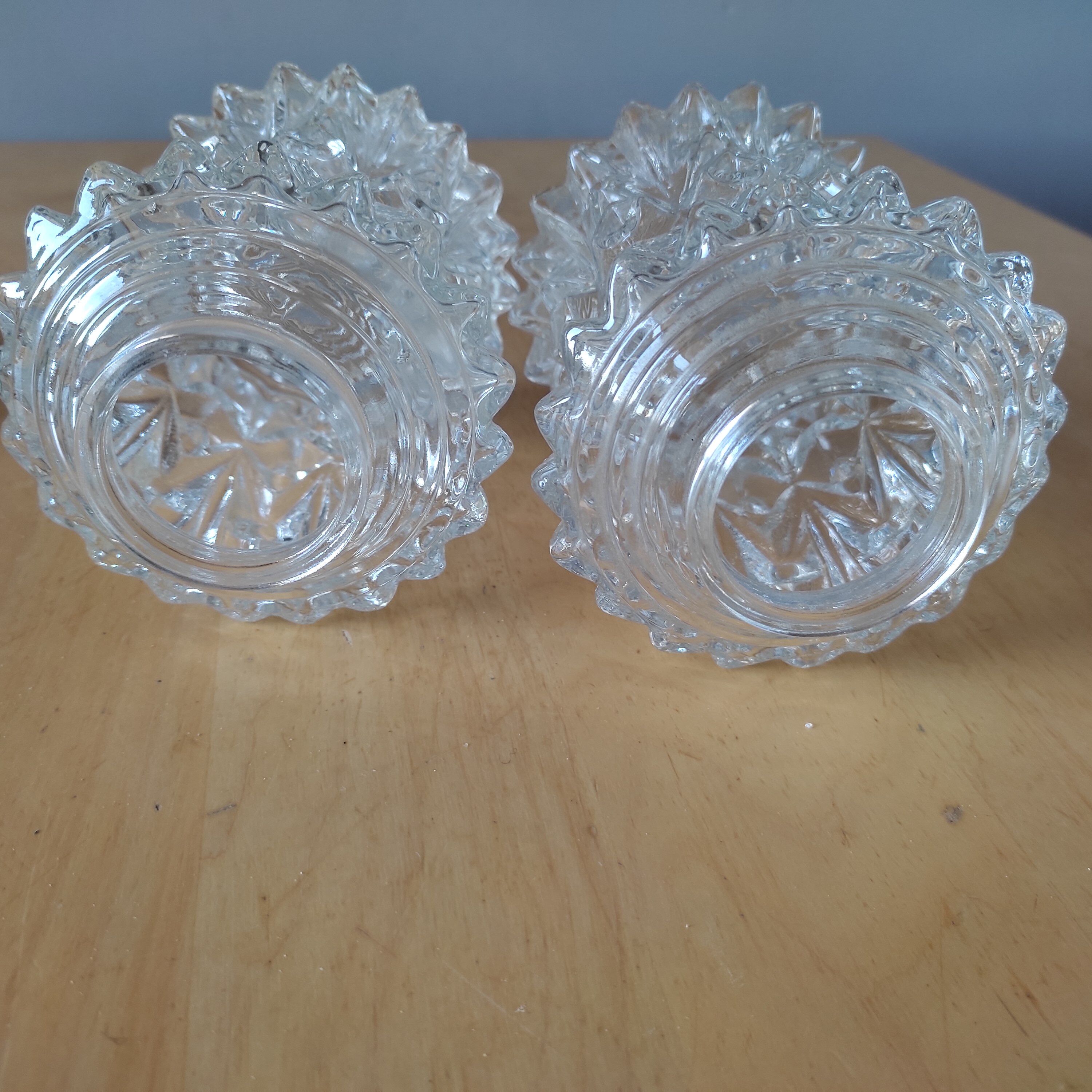 Italian wall lamp Sargetti