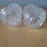 Italian wall lamp Sargetti