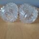 Applique italienne Sargetti
