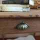 Bureau/ table de ferme
