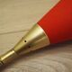 Wall lamp, Danish design, 1970s, production: Denmark