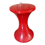Vintage Tam-tam stool