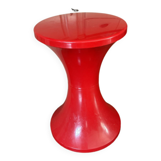 Vintage Tam-tam stool