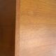 rattan bedside cabinet and sounds