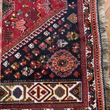 Persian rug 270x167