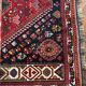 Tapis persan 270x167