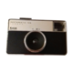 Camera kodak instamatic 133