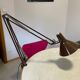 Lampe d’architecte Luxo L-1 Jacobsen