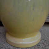 Ceramic Marcel Bever