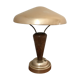 Lampe champignon