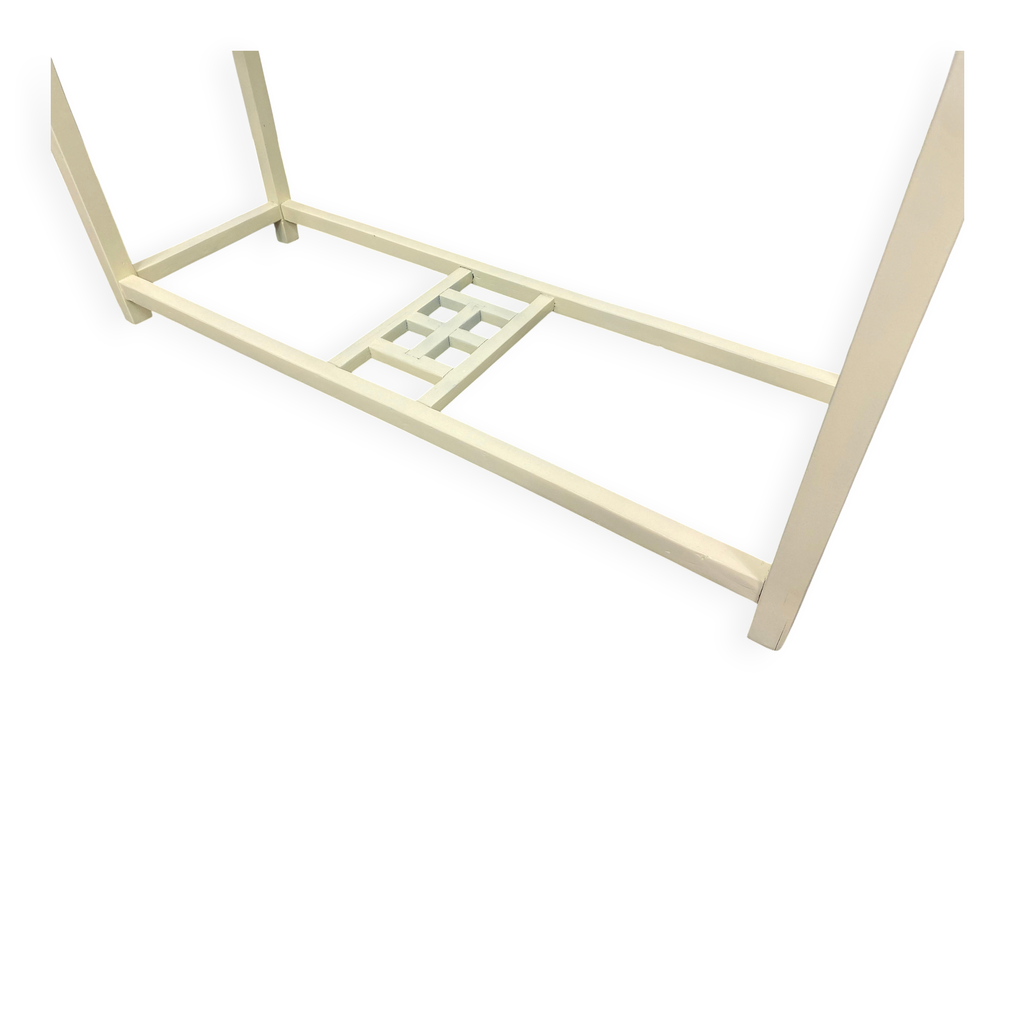 Jugendstil jardinière attributed to Josef Hoffmann