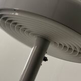 Bumling floor lamp by Anders Pehrson, for Atelier Lyktan