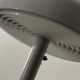 Lampadaire Bumling d'Anders Pehrson, pour Atelier Lyktan