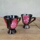 Valauris cup duo