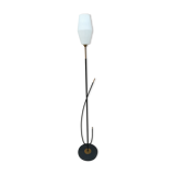 Floor lamp Arlus 50s