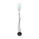 Lampadaire Arlus années  50