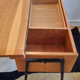 Travailleuse vintage