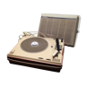 Philips record player