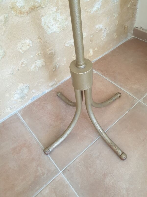 Porte manteau vintage