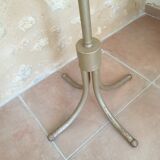 Vintage coat rack