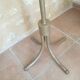 Vintage coat rack