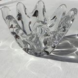 Daum flame cup
