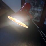 Vintage Ikea Architect Lamp