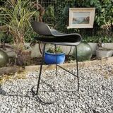 Bcn stool