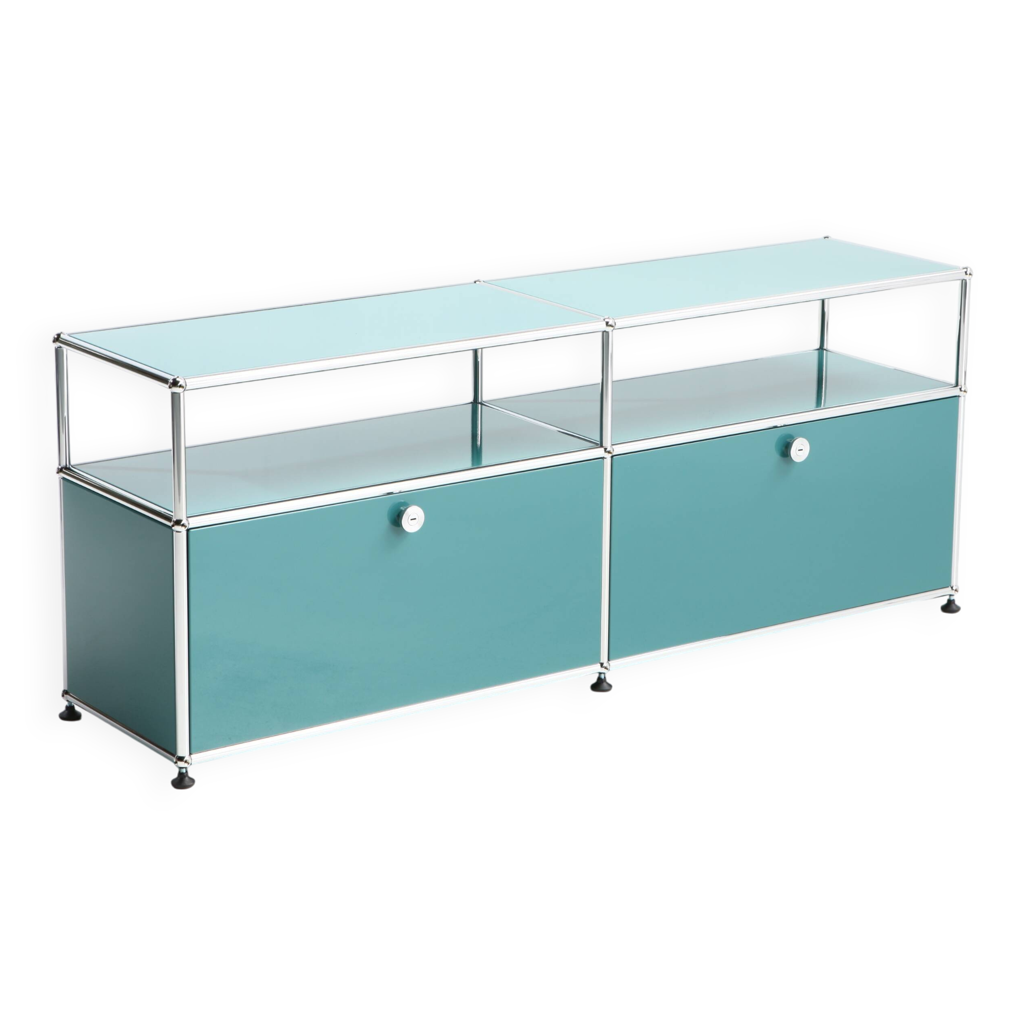 Usm Häller low cabinet