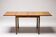 Vejle Rosewood Drop-Leaf Dining Table - Danish Mid-Century Modern Elegance