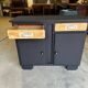 Mado sideboard revamped