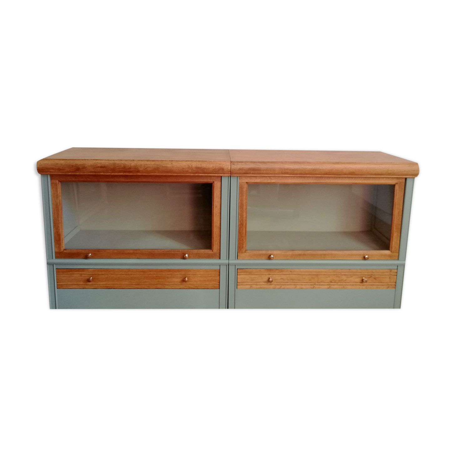 MD TV cabinet