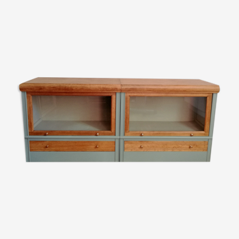 MD TV cabinet