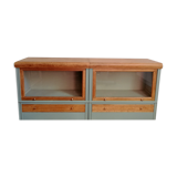 MD TV cabinet