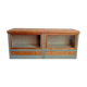MD TV cabinet