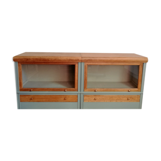 MD TV cabinet