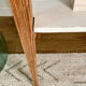 Table d’appoint