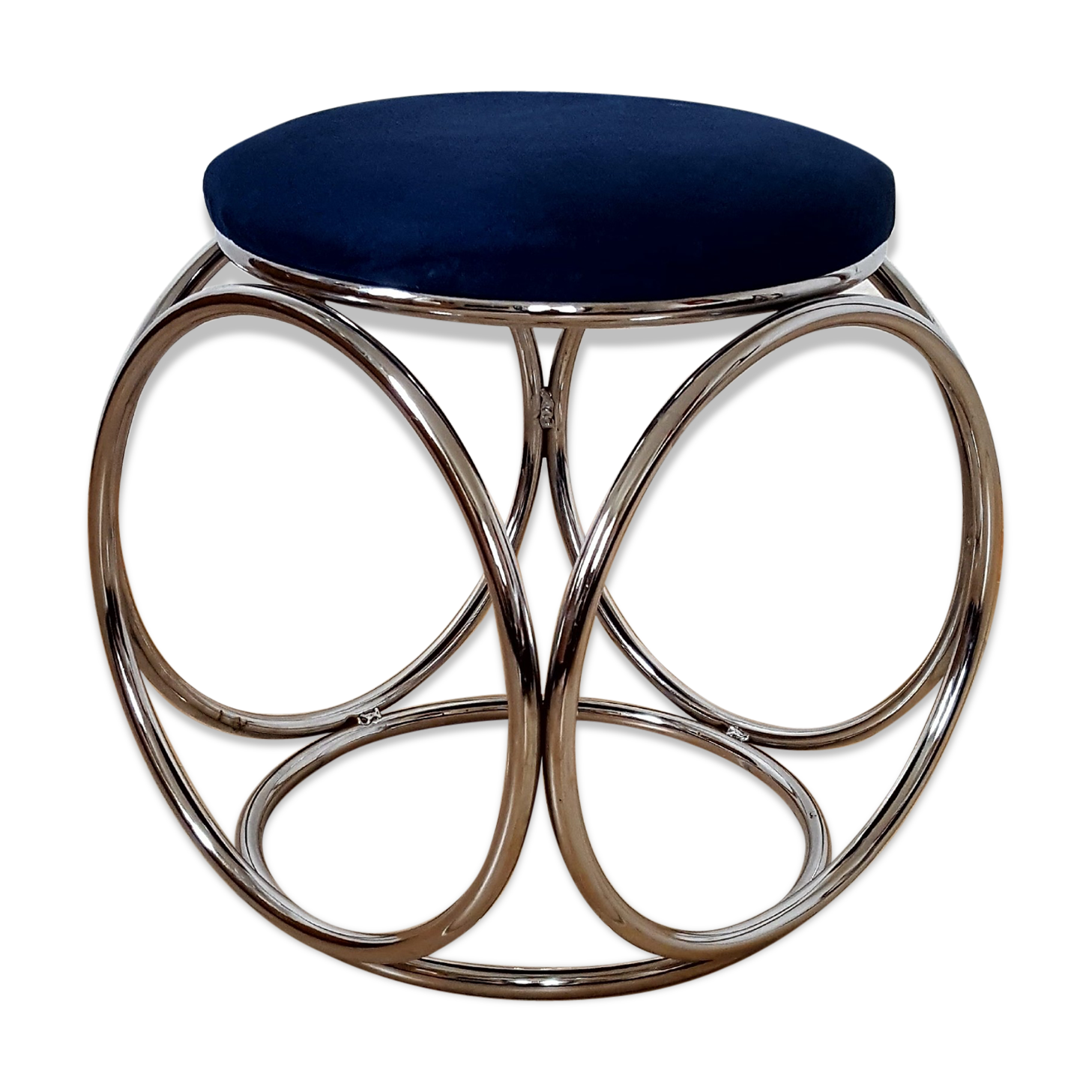Tabouret