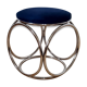 Tabouret