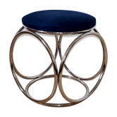 Tabouret