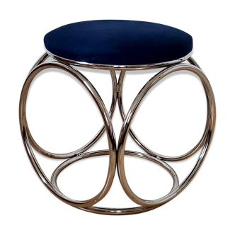 Tabouret