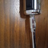 OMI Abo Randers desk lamp