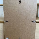 Air France advertising poster April 30, 1949