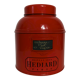 Hédiard tea box