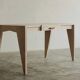 Cliffs series desk